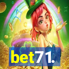 bet71.