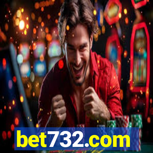 bet732.com