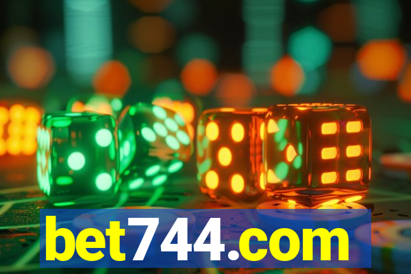 bet744.com