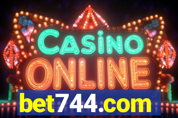 bet744.com