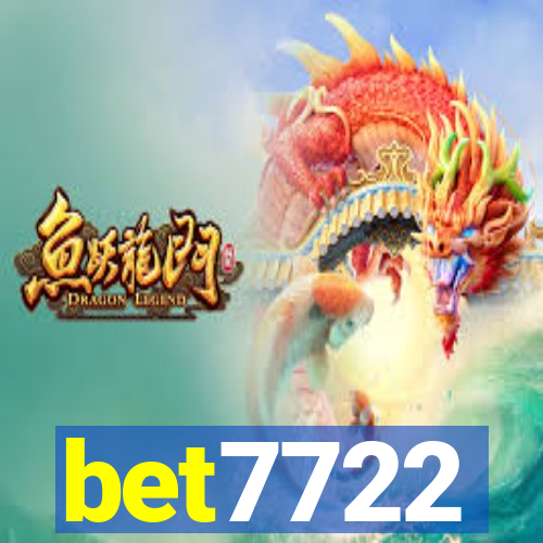 bet7722