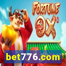 bet776.com