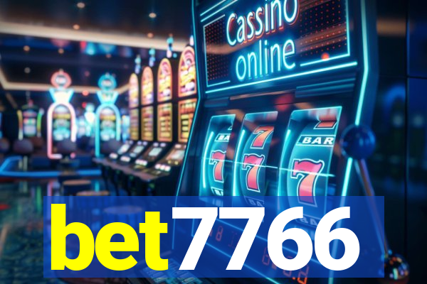 bet7766