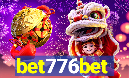 bet776bet