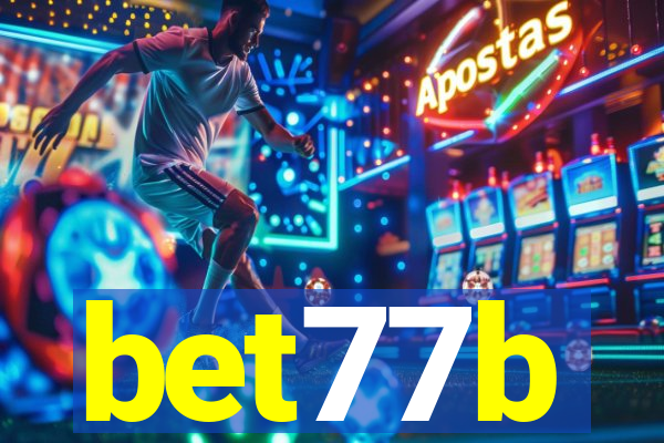 bet77b