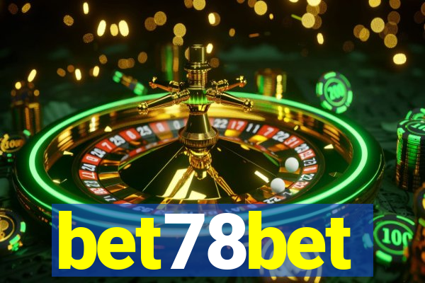 bet78bet