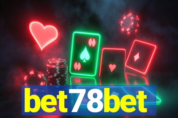 bet78bet