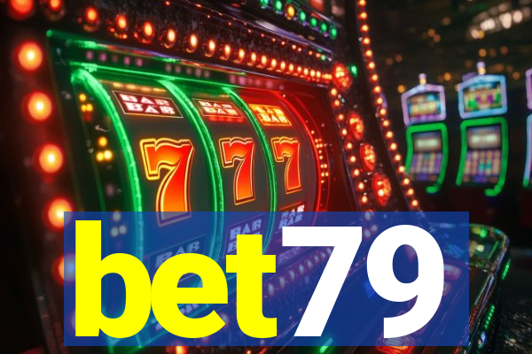 bet79