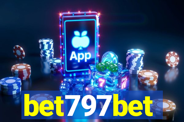 bet797bet