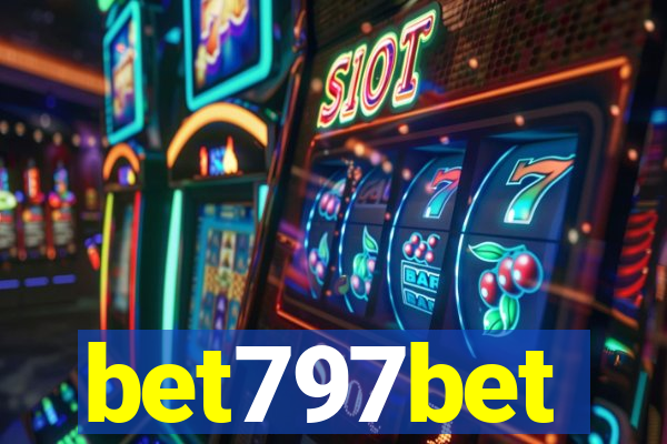 bet797bet