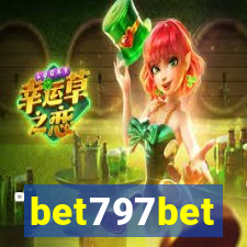 bet797bet