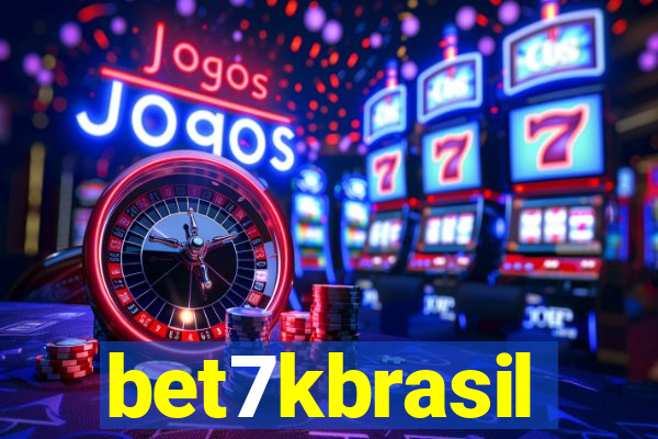 bet7kbrasil