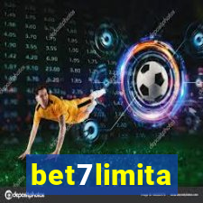 bet7limita