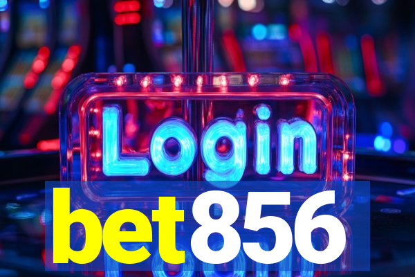 bet856