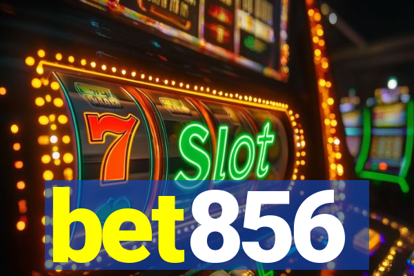 bet856