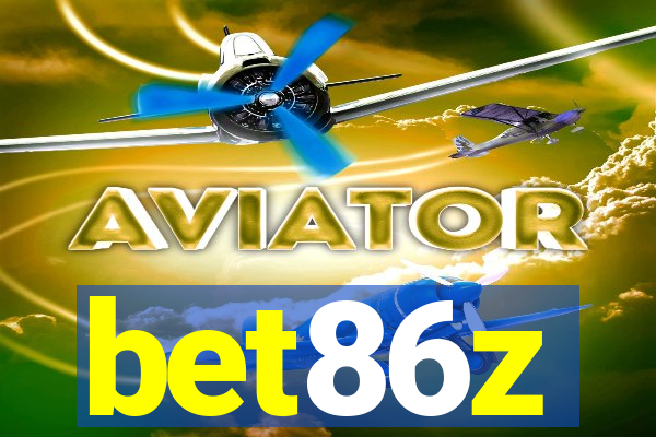 bet86z