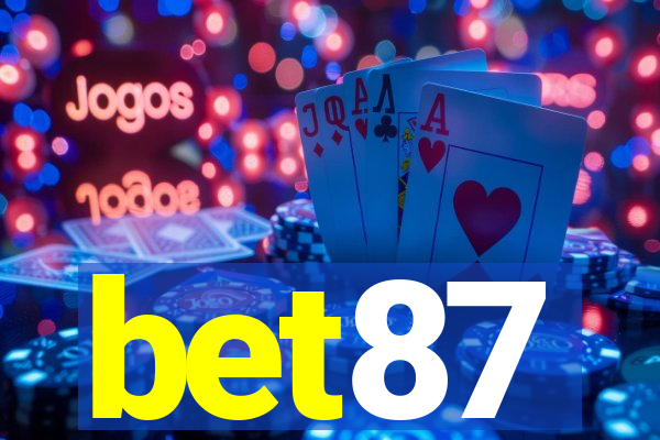 bet87