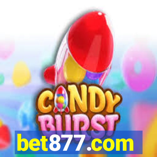 bet877.com