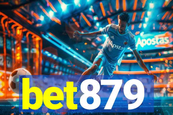 bet879