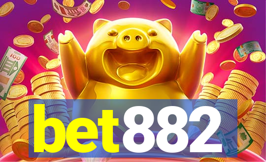 bet882