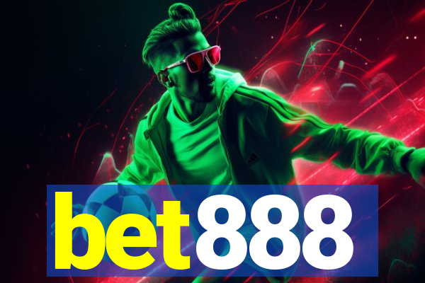 bet888