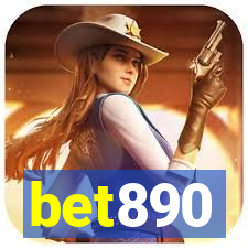 bet890