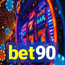 bet90