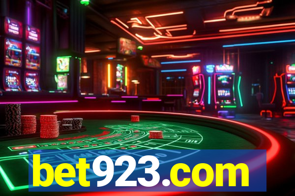 bet923.com