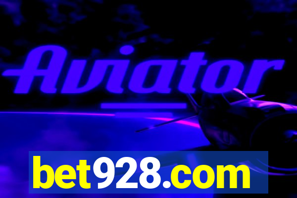 bet928.com