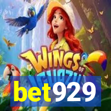 bet929