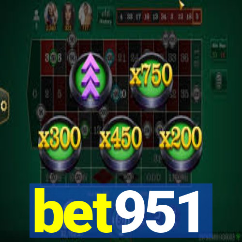 bet951