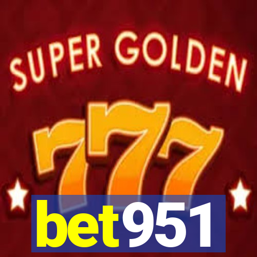 bet951