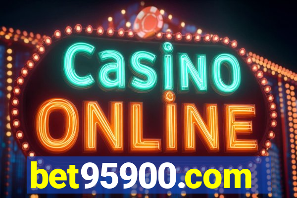 bet95900.com