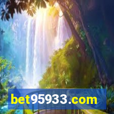 bet95933.com