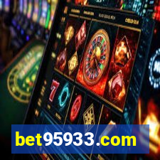 bet95933.com