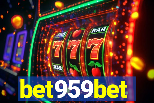 bet959bet