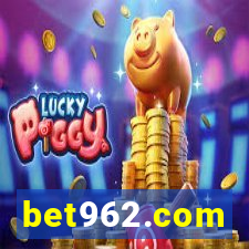 bet962.com