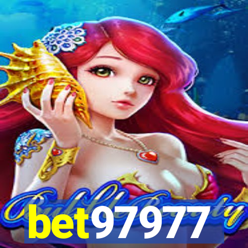 bet97977