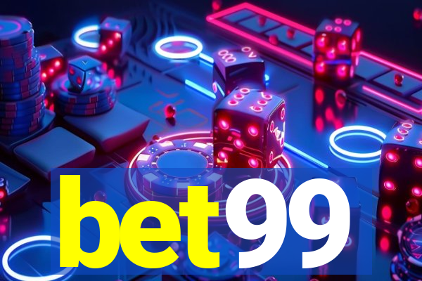 bet99