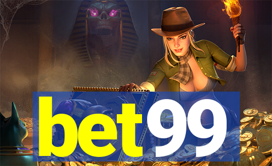 bet99