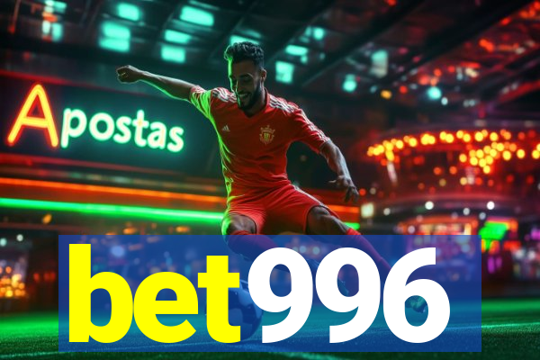 bet996