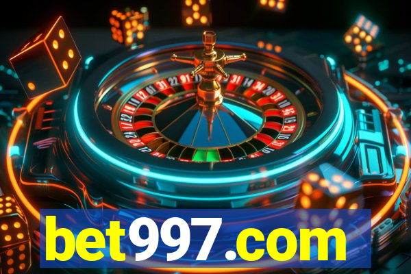 bet997.com