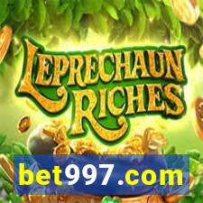 bet997.com