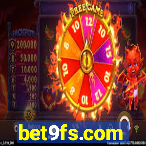 bet9fs.com