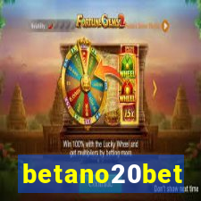 betano20bet