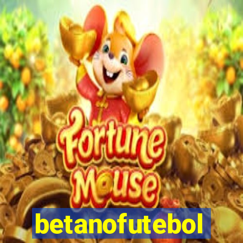 betanofutebol