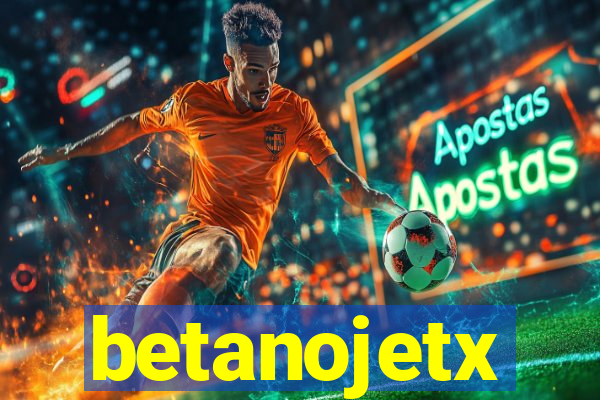 betanojetx