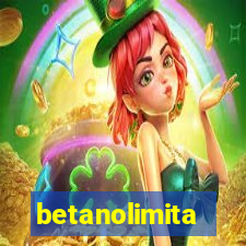 betanolimita