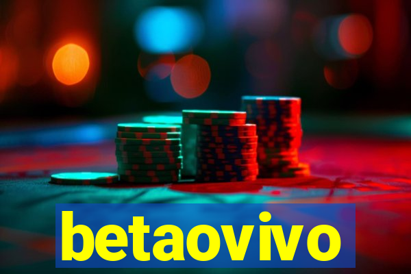 betaovivo