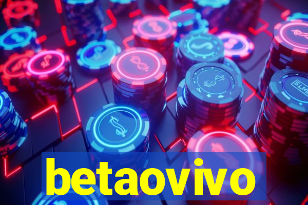 betaovivo